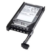 Dell 500GB SAS 2.5  (400-19736)